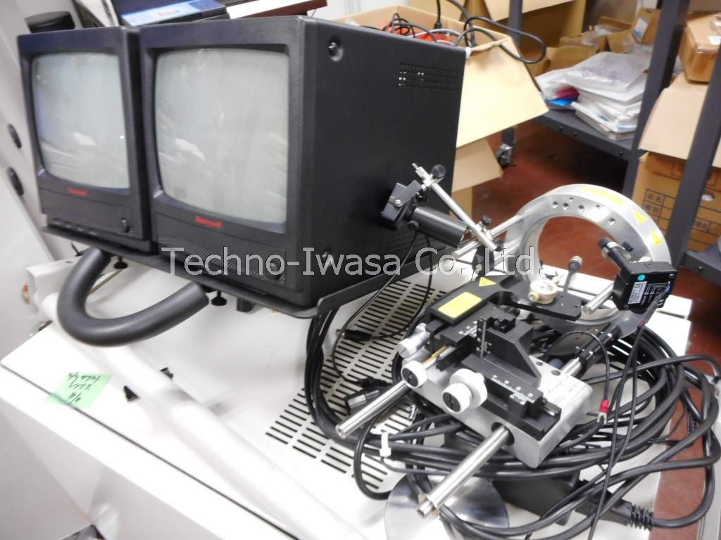 LC/MSMS�p�ɽ��ڲ